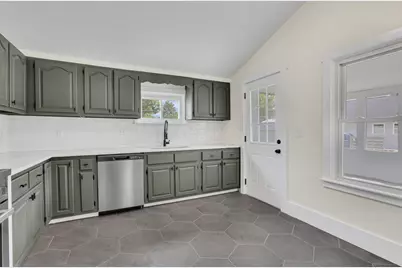 3610-3612 Grove City Road, Grove City, OH 43123 - Photo 20