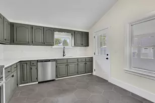 3610-3612 Grove City Rd, Grove City, OH 43123 - Photo 20