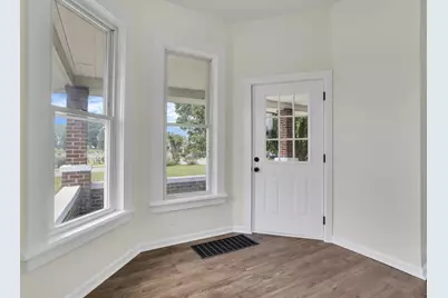 3610-3612 Grove City Road, Grove City, OH 43123 - Photo 8