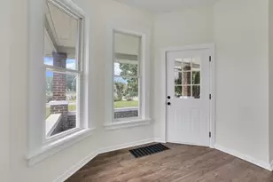 3610-3612 Grove City Rd, Grove City, OH 43123 - Photo 8