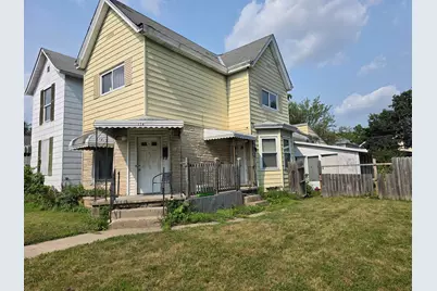 116 Clarendon Avenue, Columbus, OH 43223 - Photo 2