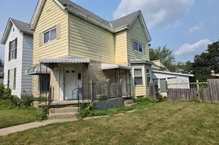 116 Clarendon Ave, Columbus, OH 43223 - Photo 2