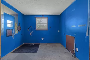 116 Clarendon Ave, Columbus, OH 43223 - Photo 12