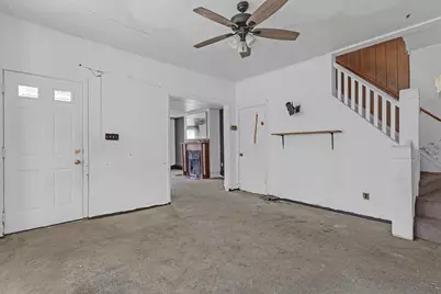 116 Clarendon Avenue, Columbus, OH 43223 - Photo 6