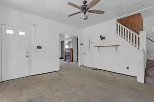 116 Clarendon Ave, Columbus, OH 43223 - Photo 6