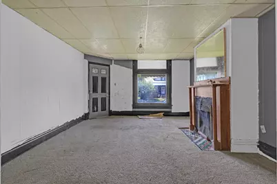 116 Clarendon Avenue, Columbus, OH 43223 - Photo 4