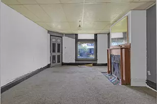116 Clarendon Ave, Columbus, OH 43223 - Photo 4