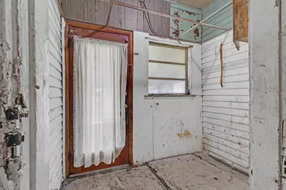 116 Clarendon Avenue, Columbus, OH 43223 - Photo 16