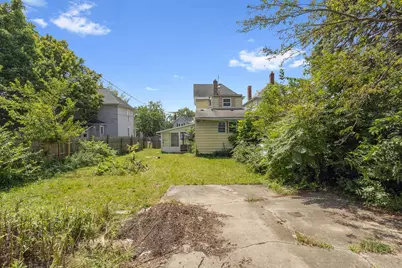 116 Clarendon Avenue, Columbus, OH 43223 - Photo 18