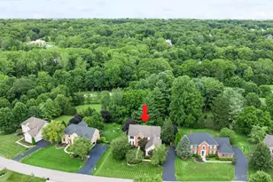 8423 Daventry Ct, Powell, OH 43065 - Photo 54