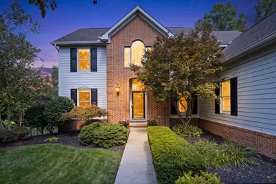 8423 Daventry Court, Powell, OH 43065 - Photo 2