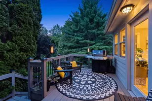 8423 Daventry Ct, Powell, OH 43065 - Photo 48