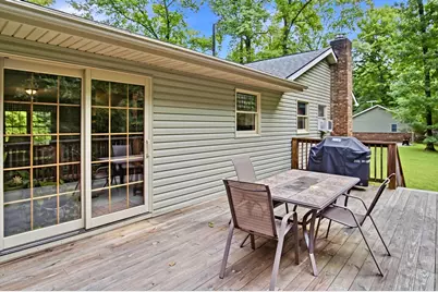 210 Camp Lane, New Concord, OH 43762 - Photo 62