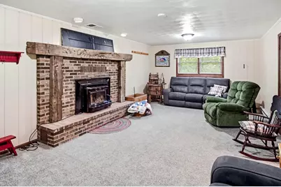 210 Camp Lane, New Concord, OH 43762 - Photo 40