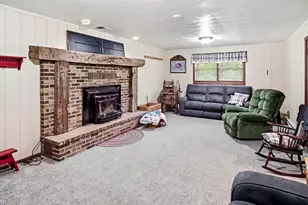 210 Camp Ln, New Concord, OH 43762 - Photo 40