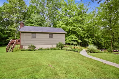 210 Camp Lane, New Concord, OH 43762 - Photo 50
