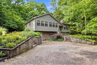 210 Camp Lane, New Concord, OH 43762 - Photo 54
