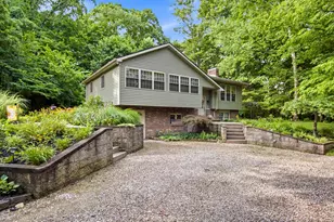 210 Camp Ln, New Concord, OH 43762 - Photo 54