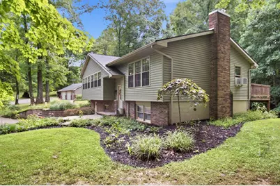 210 Camp Lane, New Concord, OH 43762 - Photo 2