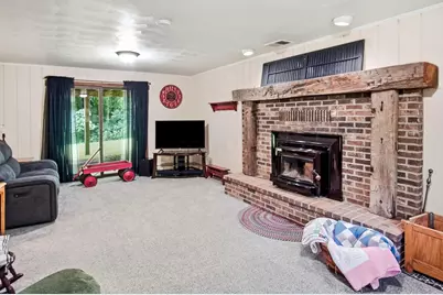 210 Camp Lane, New Concord, OH 43762 - Photo 38