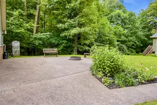 210 Camp Ln, New Concord, OH 43762 - Photo 14
