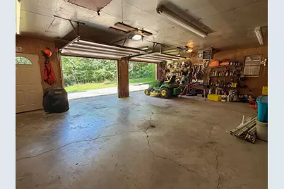 210 Camp Lane, New Concord, OH 43762 - Photo 46