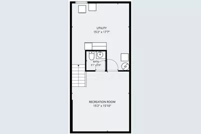 1854 Messner Drive #59A, Hilliard, OH 43026 - Photo 46