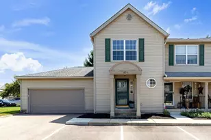 1854 Messner Dr, Hilliard, OH 43026 - Photo 1
