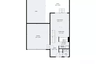 1854 Messner Dr, Hilliard, OH 43026 - Photo 44