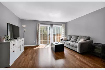 1854 Messner Drive #59A, Hilliard, OH 43026 - Photo 18