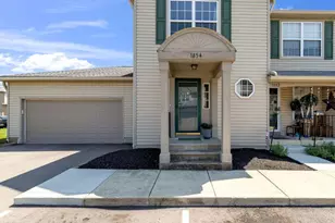 1854 Messner Dr, Hilliard, OH 43026 - Photo 4