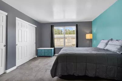1854 Messner Drive #59A, Hilliard, OH 43026 - Photo 26