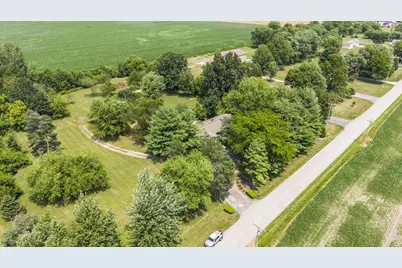 150 Barford Road, Marion, OH 43302 - Photo 56