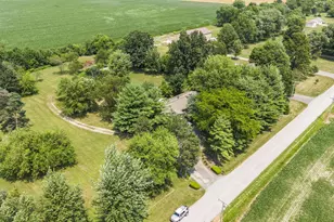 150 Barford Rd, Marion, OH 43302 - Photo 56