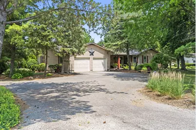 150 Barford Road, Marion, OH 43302 - Photo 2