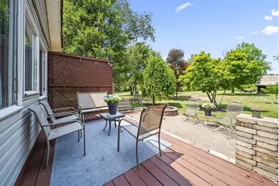150 Barford Road, Marion, OH 43302 - Photo 44