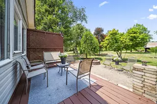 150 Barford Rd, Marion, OH 43302 - Photo 44
