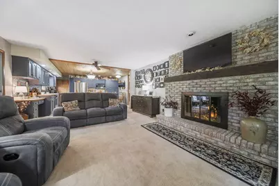 150 Barford Road, Marion, OH 43302 - Photo 16