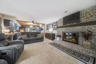 150 Barford Rd, Marion, OH 43302 - Photo 16