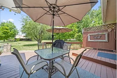 150 Barford Road, Marion, OH 43302 - Photo 42
