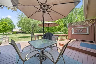 150 Barford Rd, Marion, OH 43302 - Photo 42