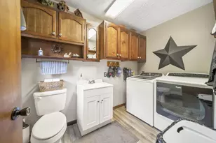 150 Barford Rd, Marion, OH 43302 - Photo 40