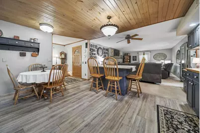 150 Barford Road, Marion, OH 43302 - Photo 12