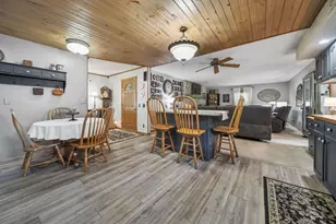 150 Barford Rd, Marion, OH 43302 - Photo 12