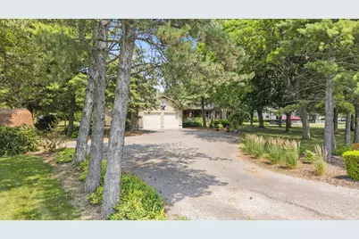 150 Barford Road, Marion, OH 43302 - Photo 4