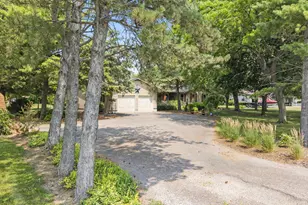 150 Barford Rd, Marion, OH 43302 - Photo 4