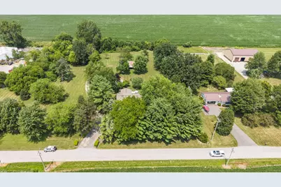 150 Barford Road, Marion, OH 43302 - Photo 58