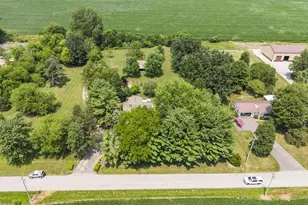 150 Barford Rd, Marion, OH 43302 - Photo 58
