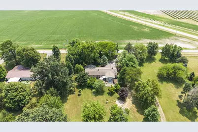 150 Barford Road, Marion, OH 43302 - Photo 62