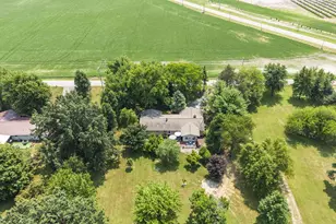 150 Barford Rd, Marion, OH 43302 - Photo 62